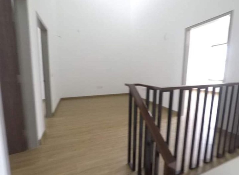 Double Storey Elmina Green 1, Elmina West FREEHOLD - photo 3