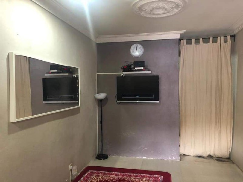 1 Storey Taman Sri Indah Balakong NEAR AEON CHERAS - photo 3
