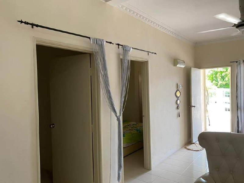 RENOVATED BUMI Single Storey  Pinggiran Pelangi - photo 3