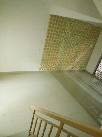 Double Storey Terrace House Taman Seri Pristana - photo 3