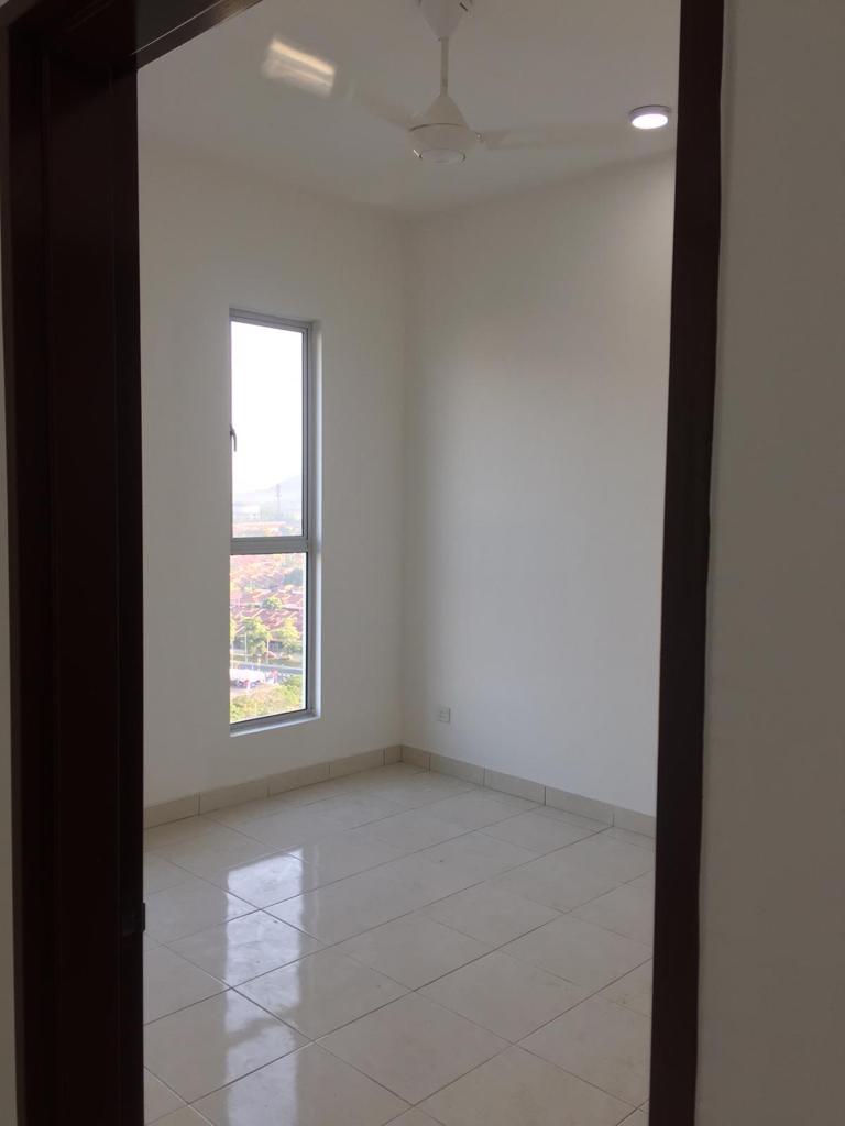 Ascott Boulevard Apartment RENOVATED CANTIK - photo 2