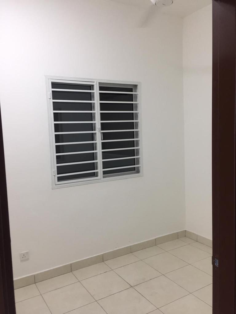 Ascott Boulevard Apartment RENOVATED CANTIK - photo 4