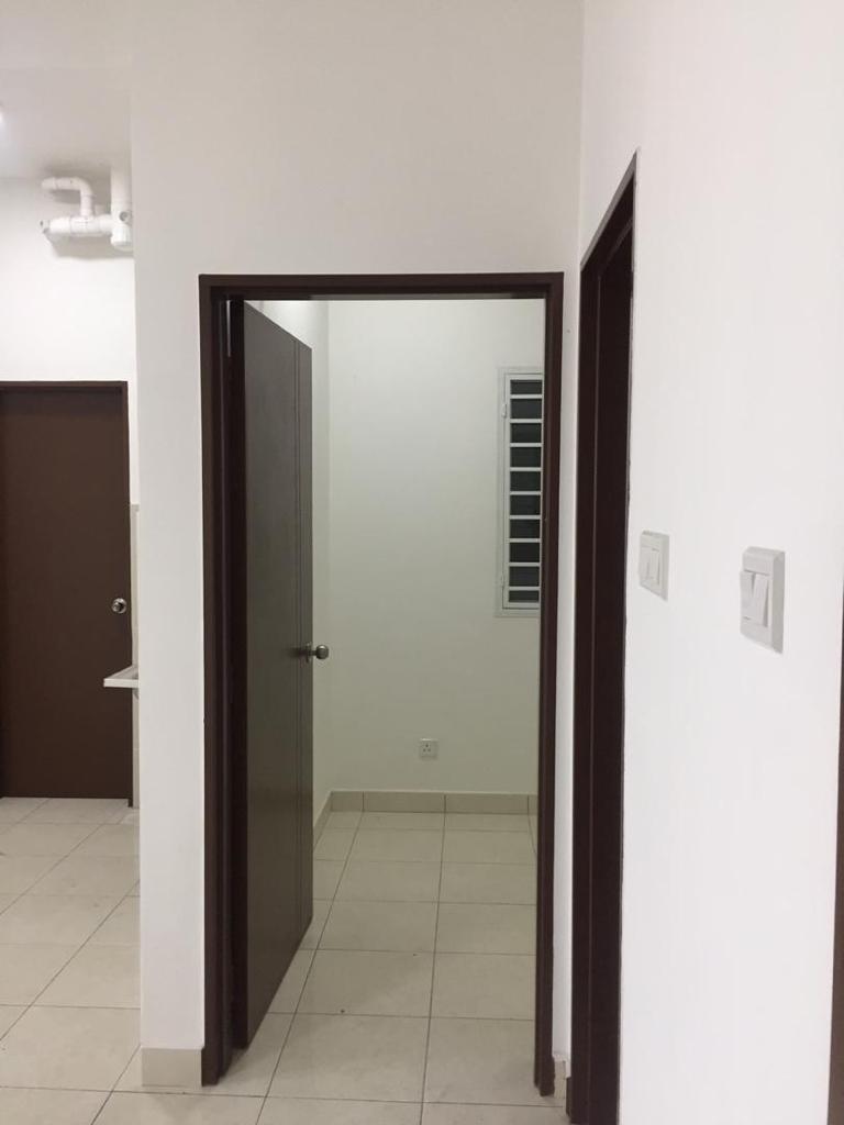 Ascott Boulevard Apartment RENOVATED CANTIK - photo 7