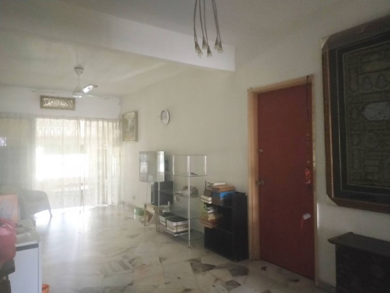 Apartment Desa 288 Ampang - photo 2