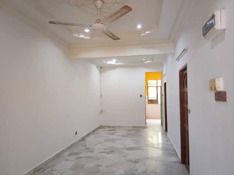WOW  Single Storey Intermediate unit Taman - photo 2