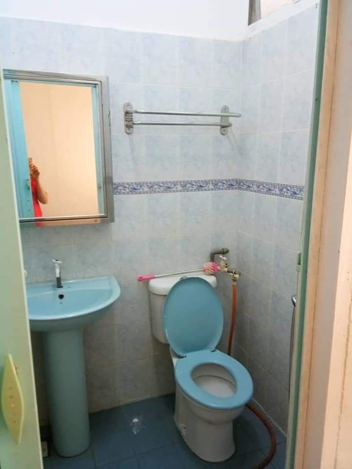 WOW  Single Storey Intermediate unit Taman - photo 3