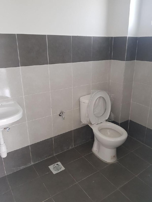 HARGA RUNTUH Semi D Taman Cempaka Sabak Bernam - photo 7