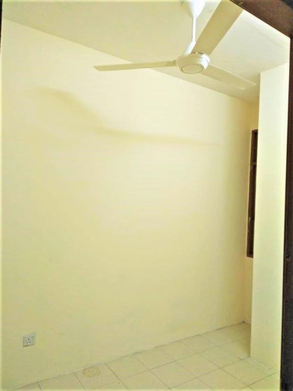 WOW 2 STOREY TERRACE TAMAN BUNGA RAYA BANDAR BARU - photo 2
