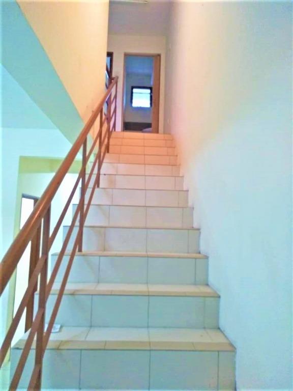 WOW 2 STOREY TERRACE TAMAN BUNGA RAYA BANDAR BARU - photo 3