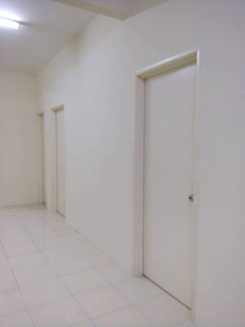 DIRECT OWN PALING MURAH  Single Storey Terrace SP7 - photo 4