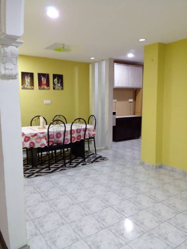 TERMURAHDOUBLE STOREY TERRACE Bandar Tasik Kesuma - photo 7