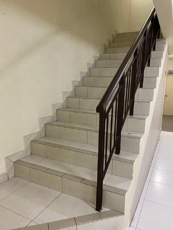 TERMURAH DOUBLE STOREY TERES BANDAR TASIK KESUMA - photo 6