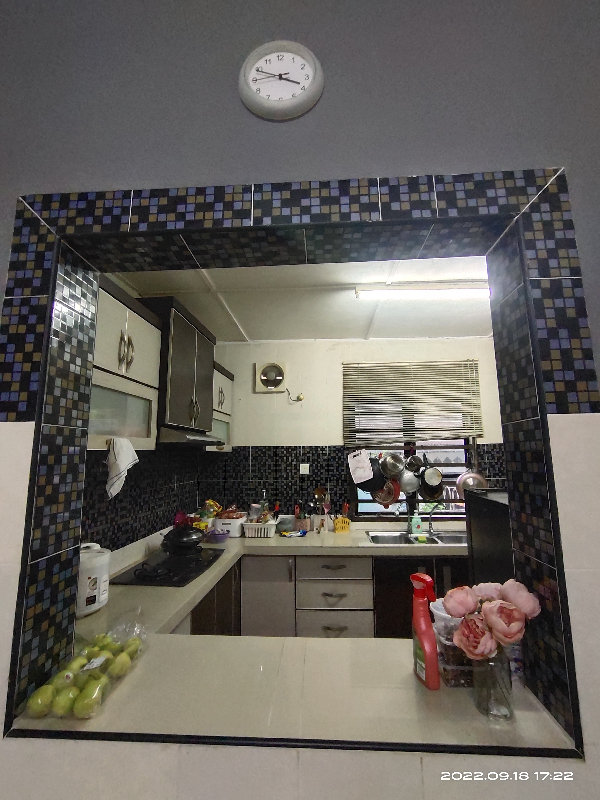 2 tingkat IM2 /87 (berdekatan Jaman Tory dan pusat bandar Kuantan) - photo 3
