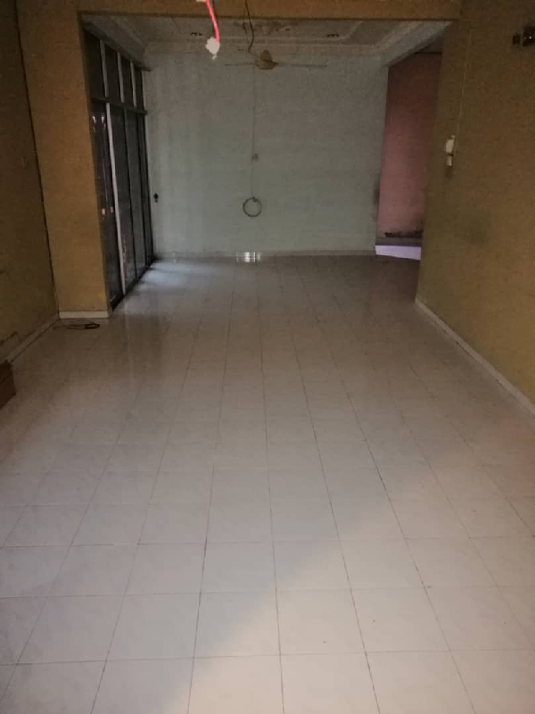 banglo setingkat cornerlot Kg Baru Kerteh Kemamamn - photo 8