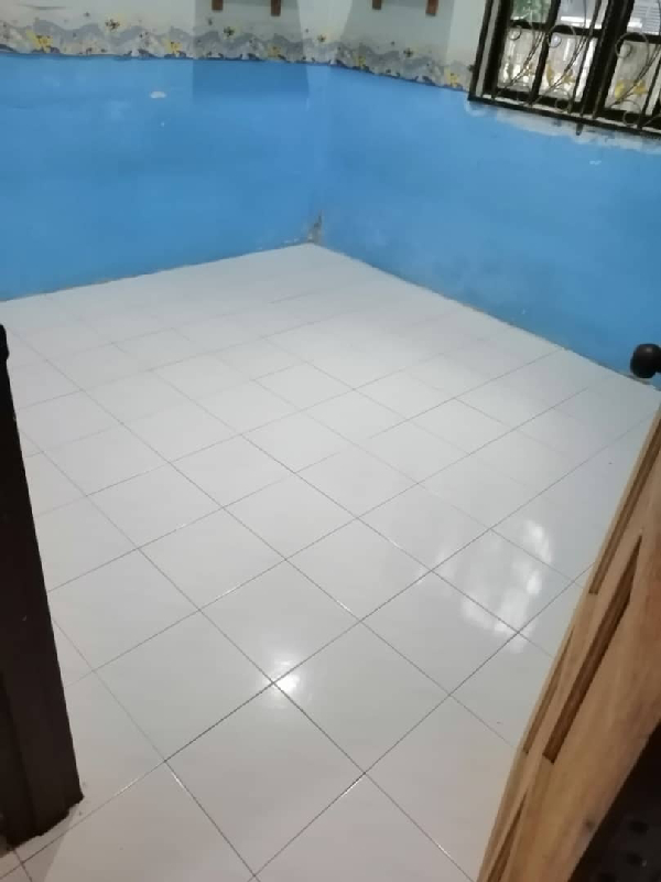banglo setingkat cornerlot Kg Baru Kerteh Kemamamn - photo 11