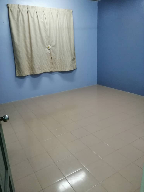 Untuk Dijual Endlot Teres 2 tingkat Taman Batu Hitam 7,Kuantan Pahang - photo 11