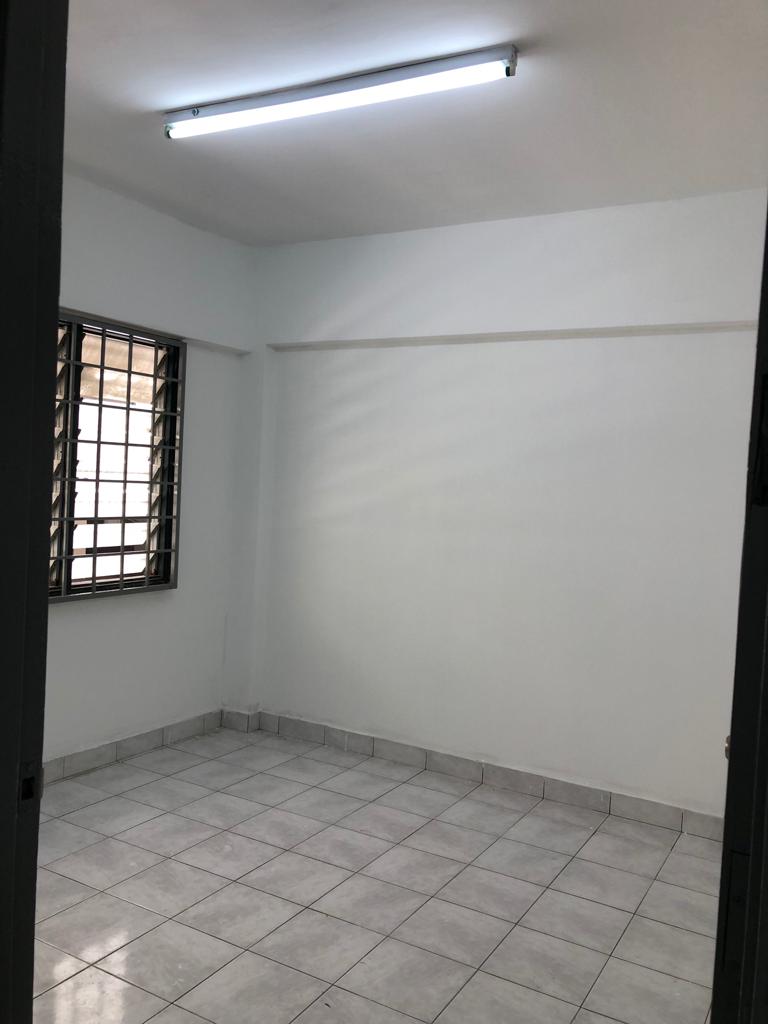 Makmur Apartment Bandar Sunway - photo 5