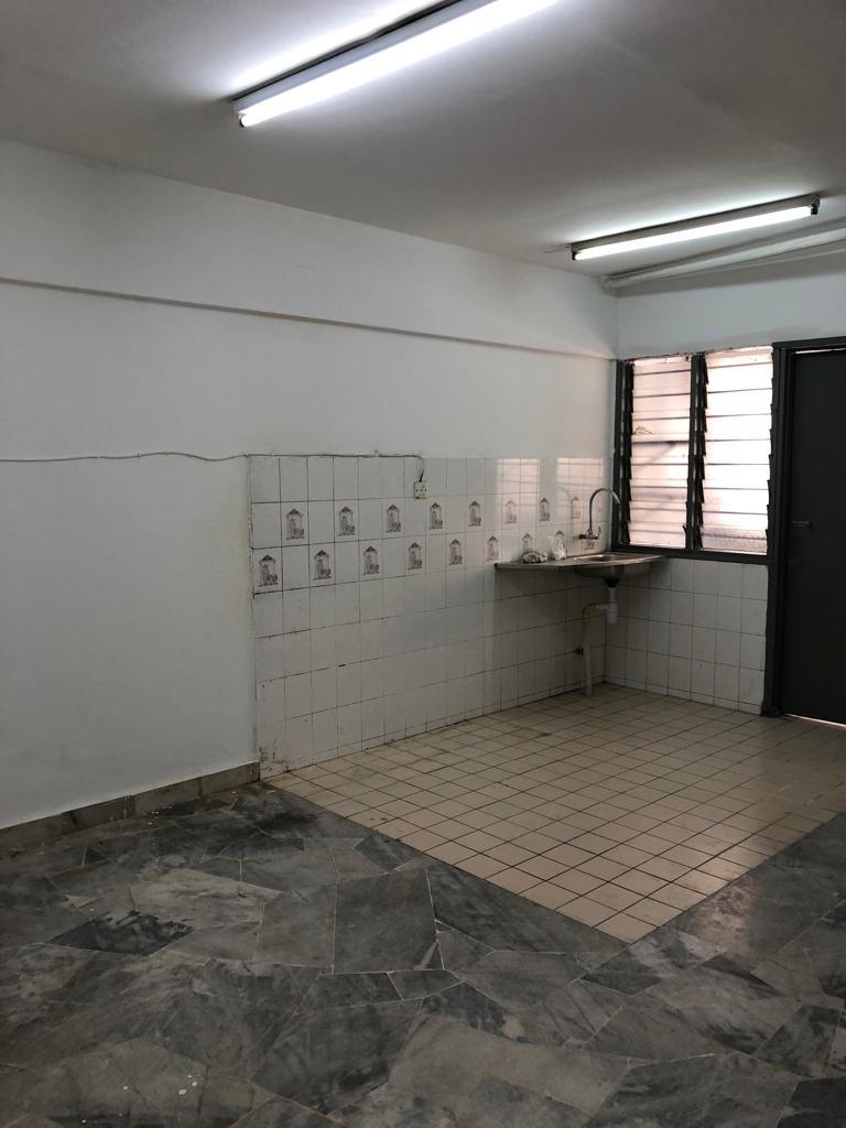 Makmur Apartment Bandar Sunway - photo 6