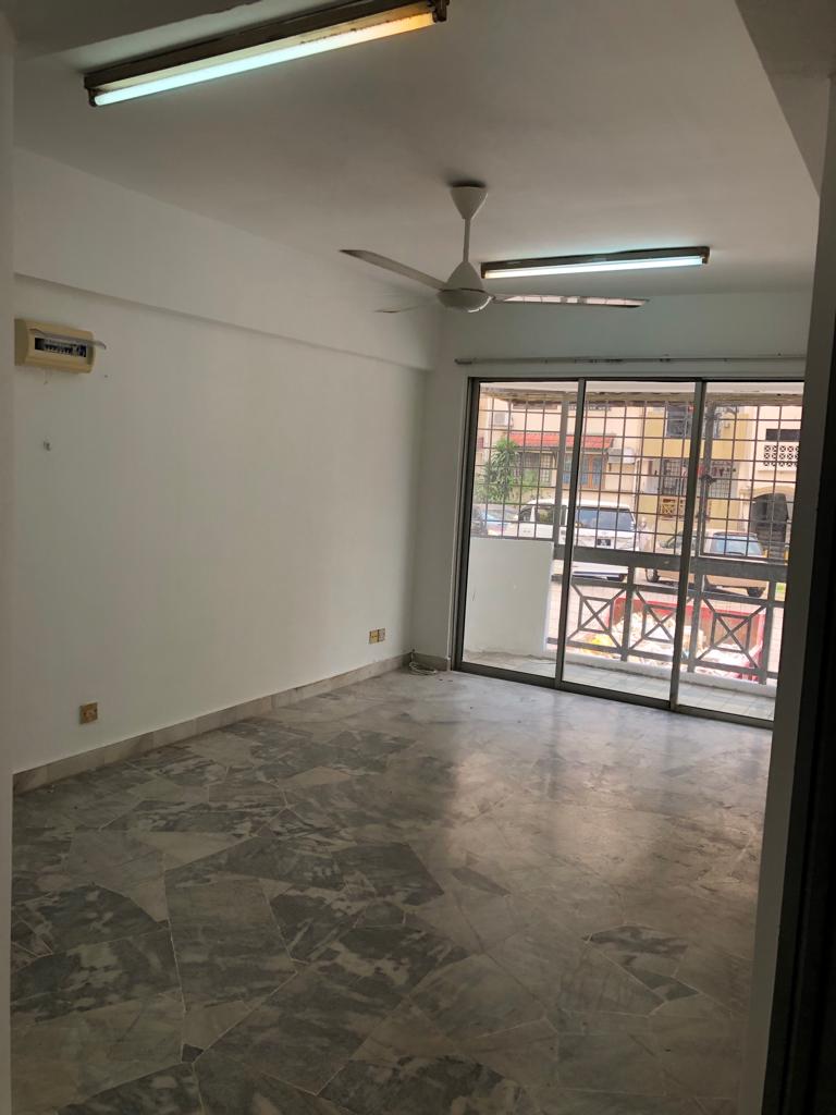 Makmur Apartment Bandar Sunway - photo 7