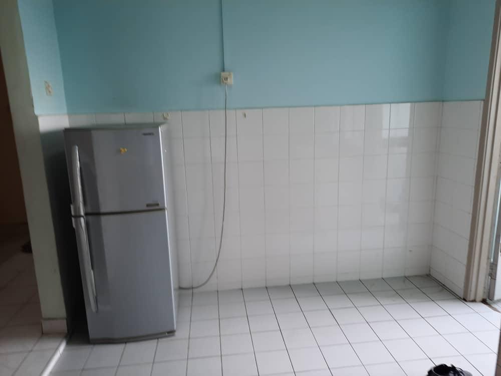 Kelana Puteri Condominium, Kelana Jaya - photo 4