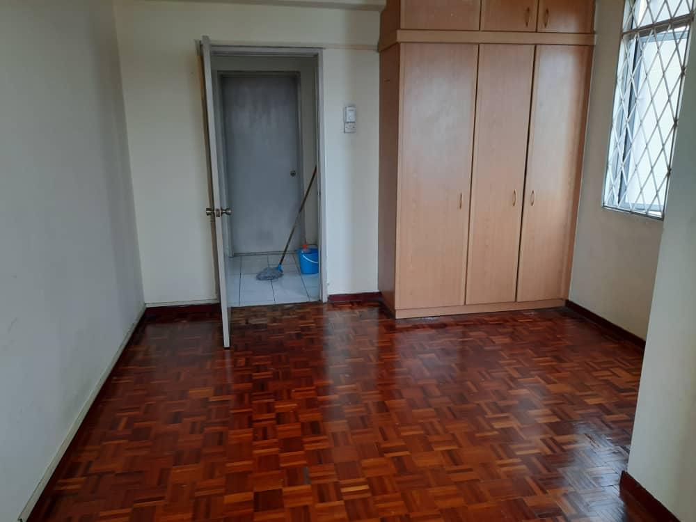 Kelana Puteri Condominium, Kelana Jaya - photo 7