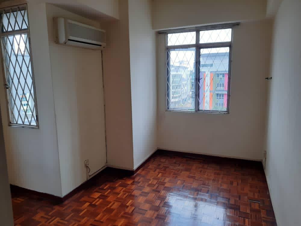 Kelana Puteri Condominium, Kelana Jaya - photo 8