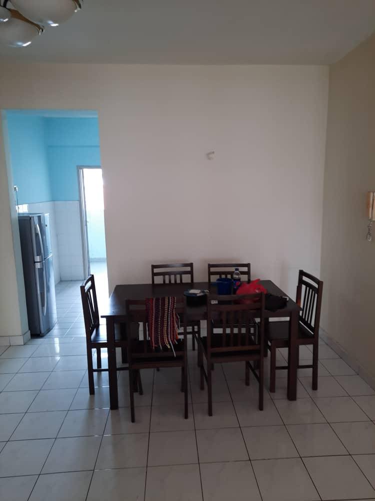 Kelana Puteri Condominium, Kelana Jaya - photo 9