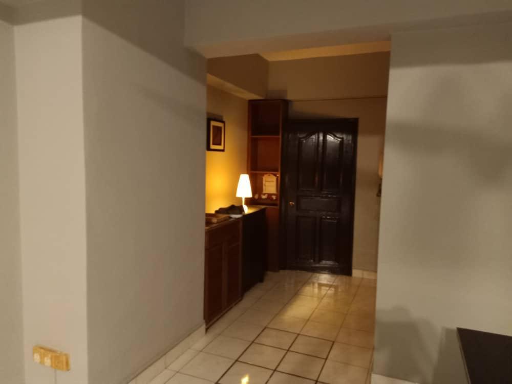 Kelana Puteri Condominium,Kelana Jaya - photo 2