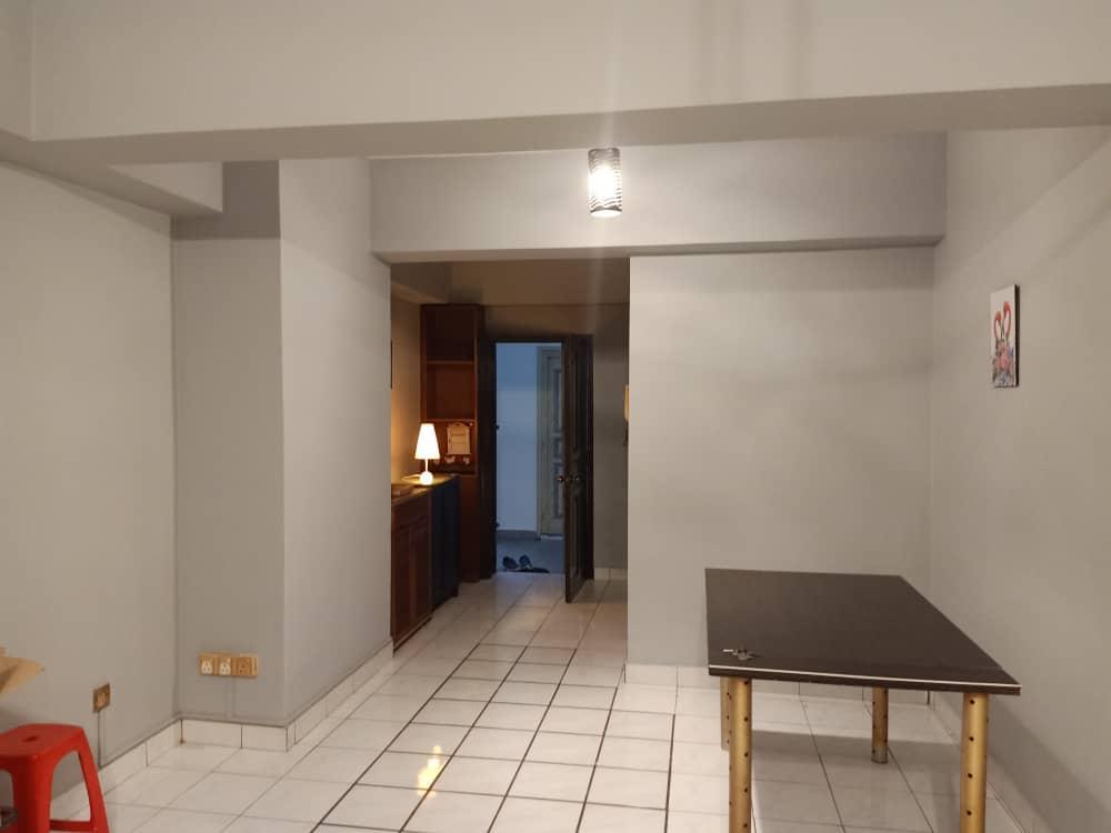 Kelana Puteri Condominium,Kelana Jaya - photo 5