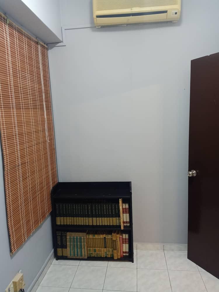 Kelana Puteri Condominium,Kelana Jaya - photo 11