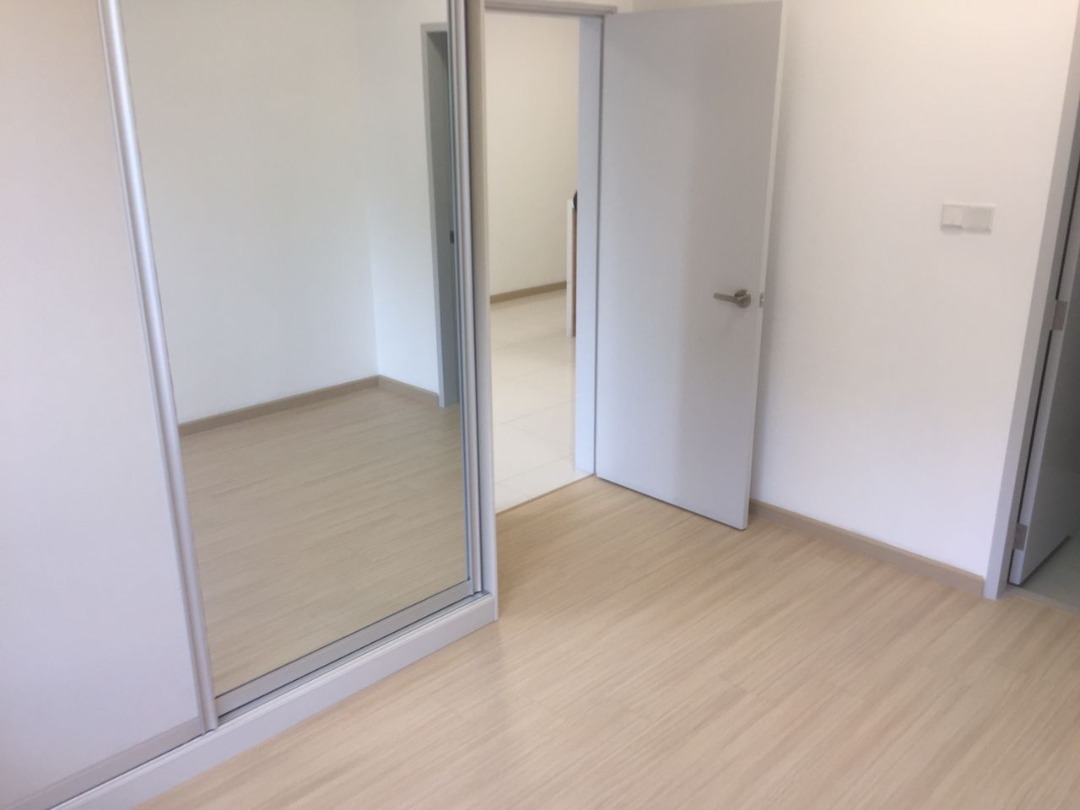 Ryan Miho Services Residence, Seksyen 13, Petaling - photo 4