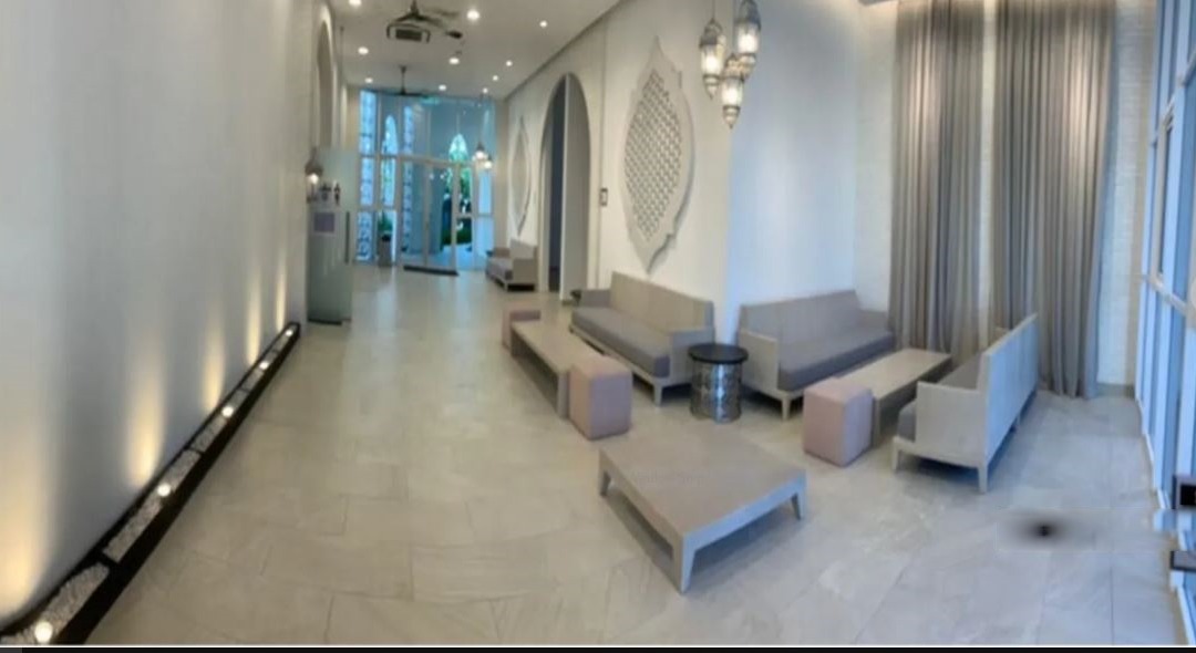 Ryan Miho Services Residence, Seksyen 13, Petaling - photo 6