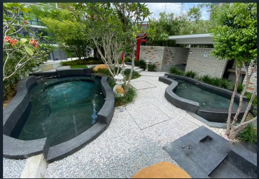 Ryan Miho Services Residence, Seksyen 13, Petaling - photo 8