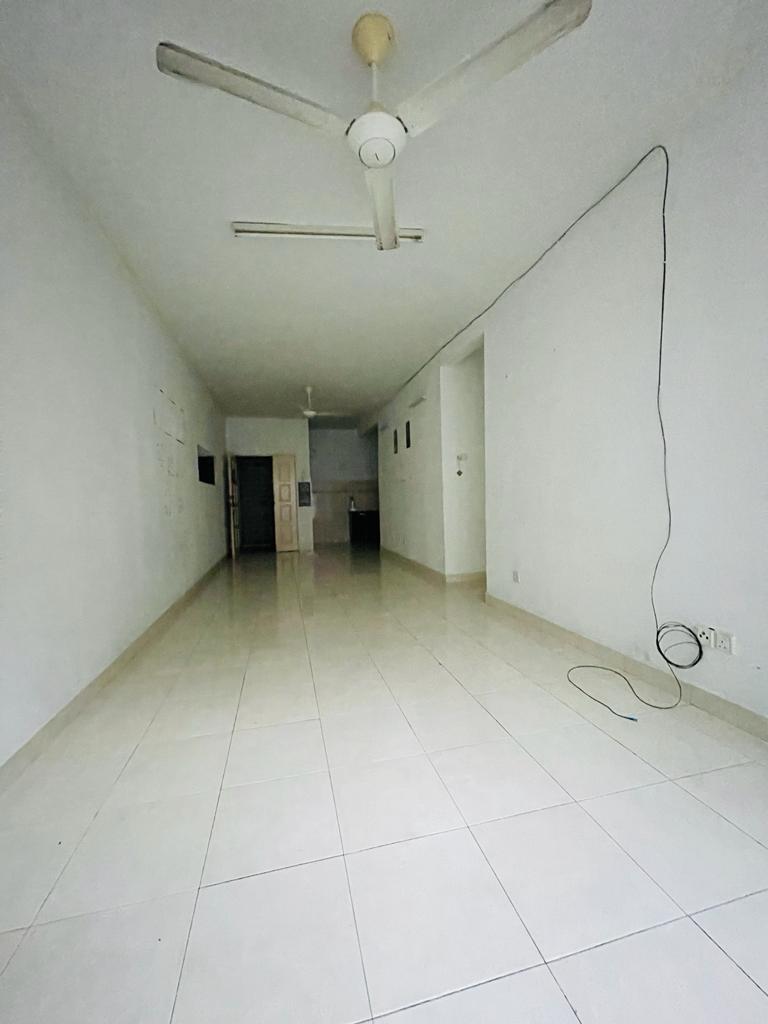 Banjaria Court Taman Samudera, Batu Caves - photo 4