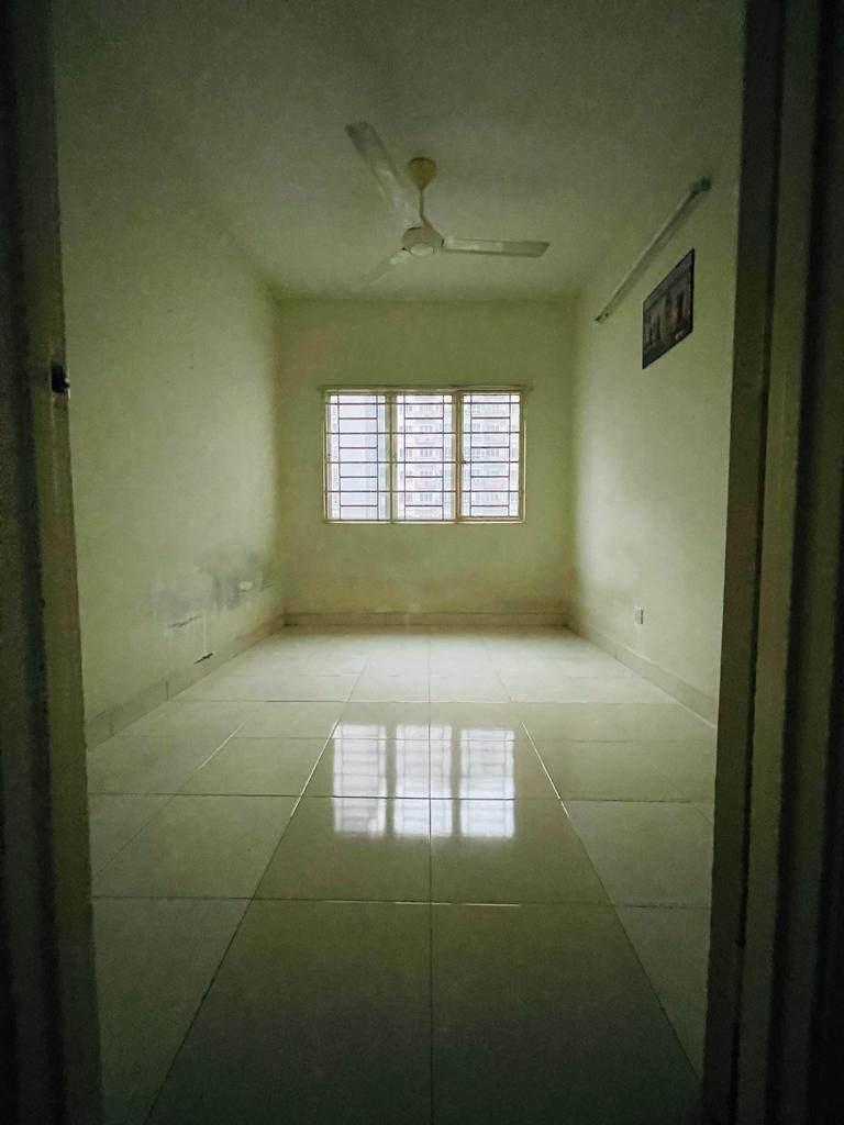 Banjaria Court Taman Samudera, Batu Caves - photo 7