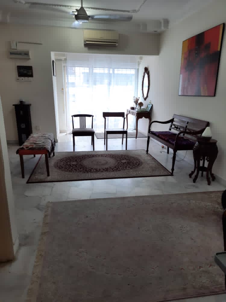 2 Storey House, Puncak Setiawangsa, Kuala Lumpur - photo 12