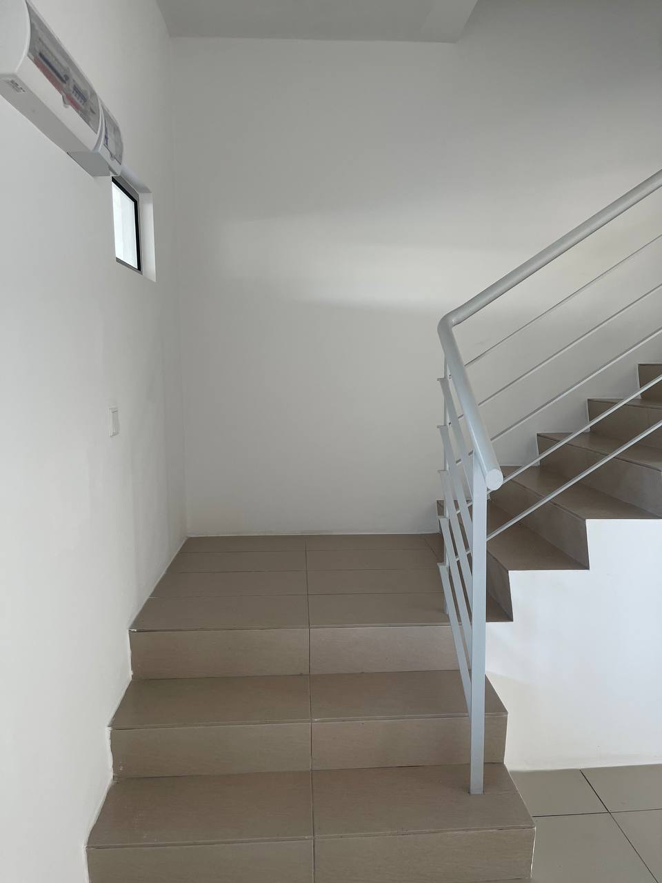 DOUBLE STOREY Rentak perdana LBS ALAM PERDANA - photo 7
