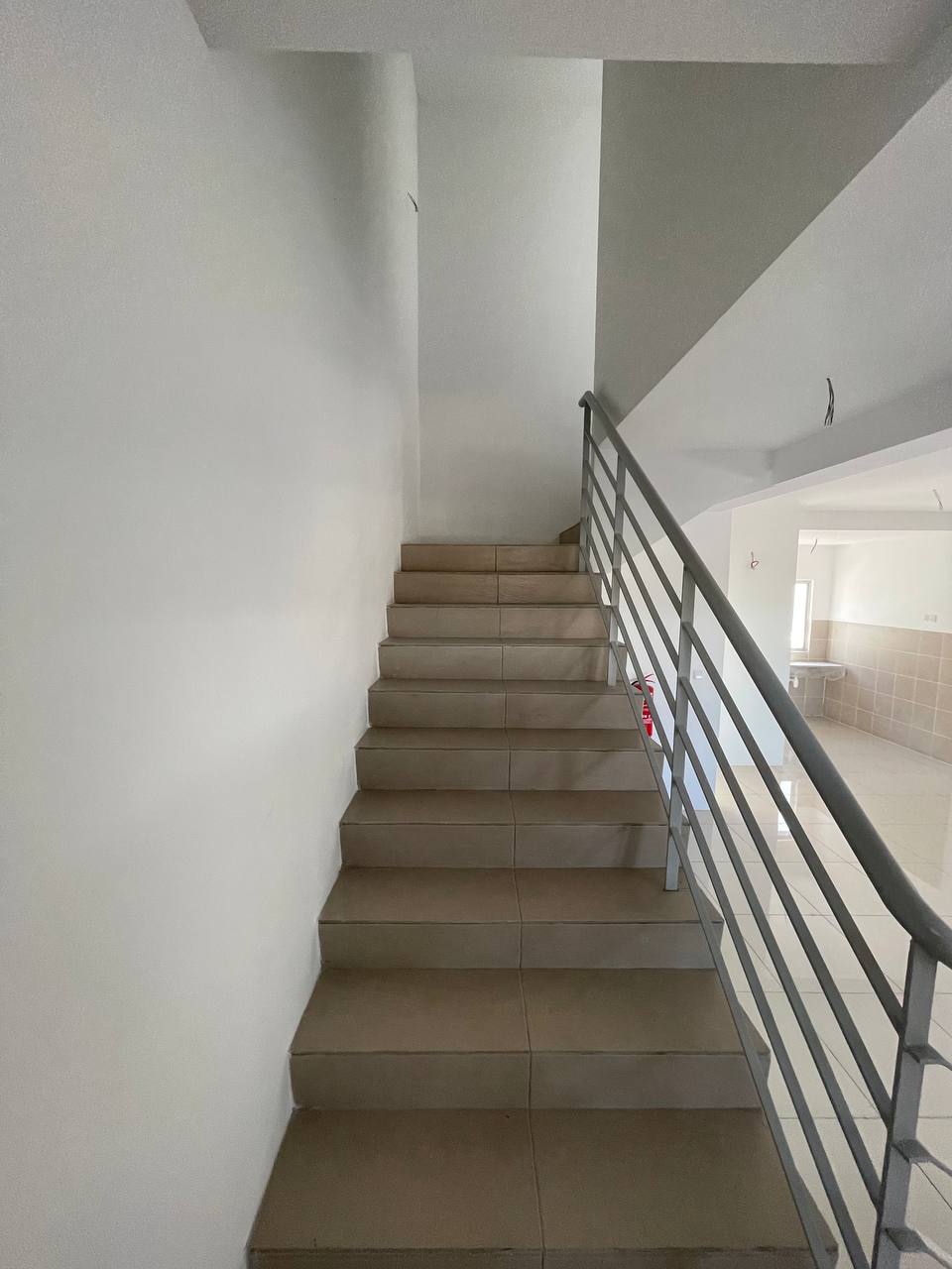 DOUBLE STOREY Rentak perdana LBS ALAM PERDANA - photo 11