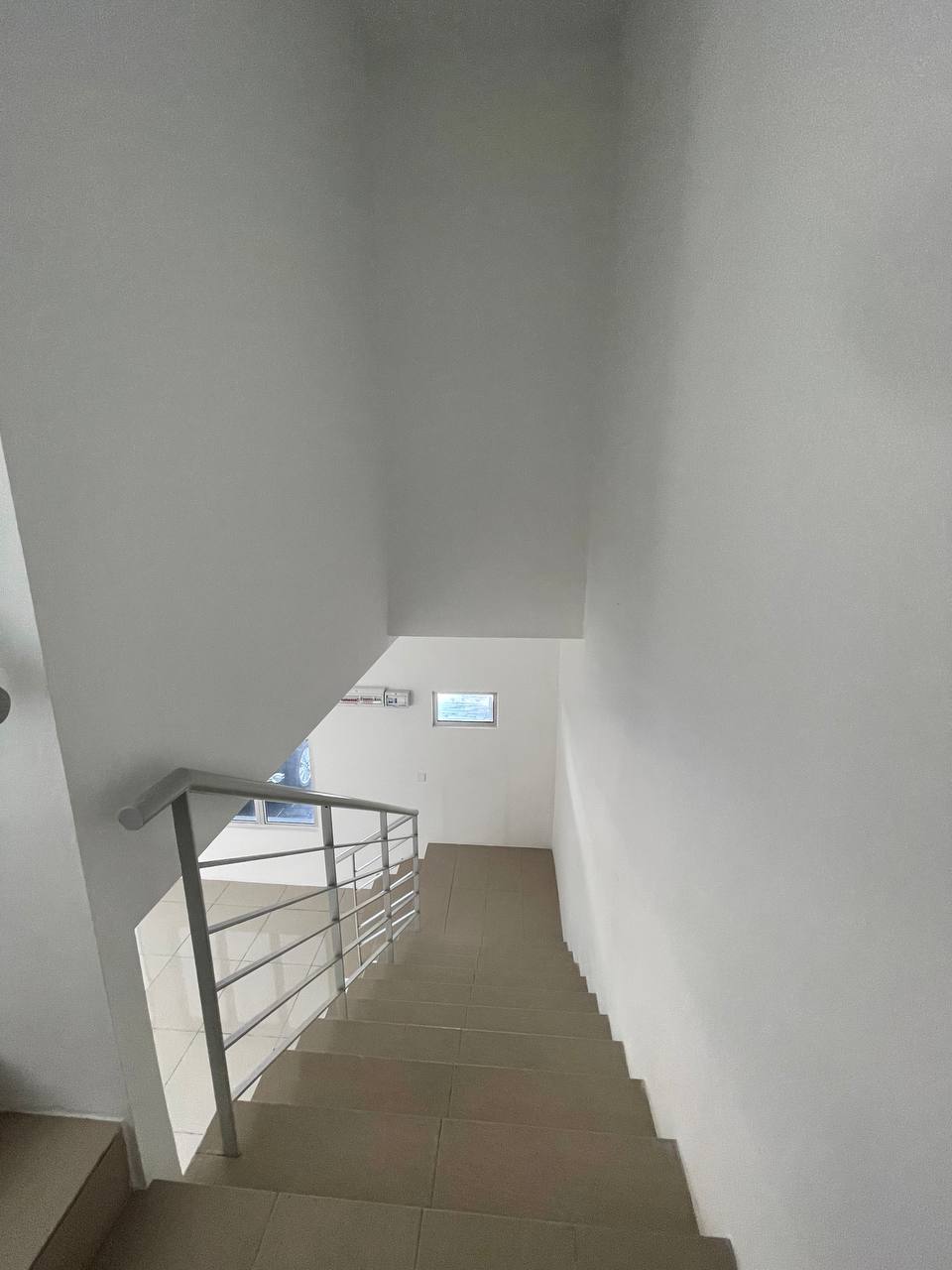 DOUBLE STOREY Rentak perdana LBS ALAM PERDANA - photo 13