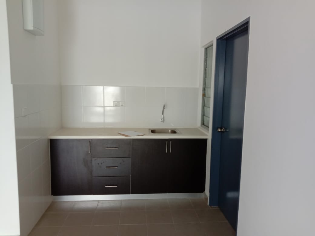 Simfoni 2 Residence Kajang - photo 6