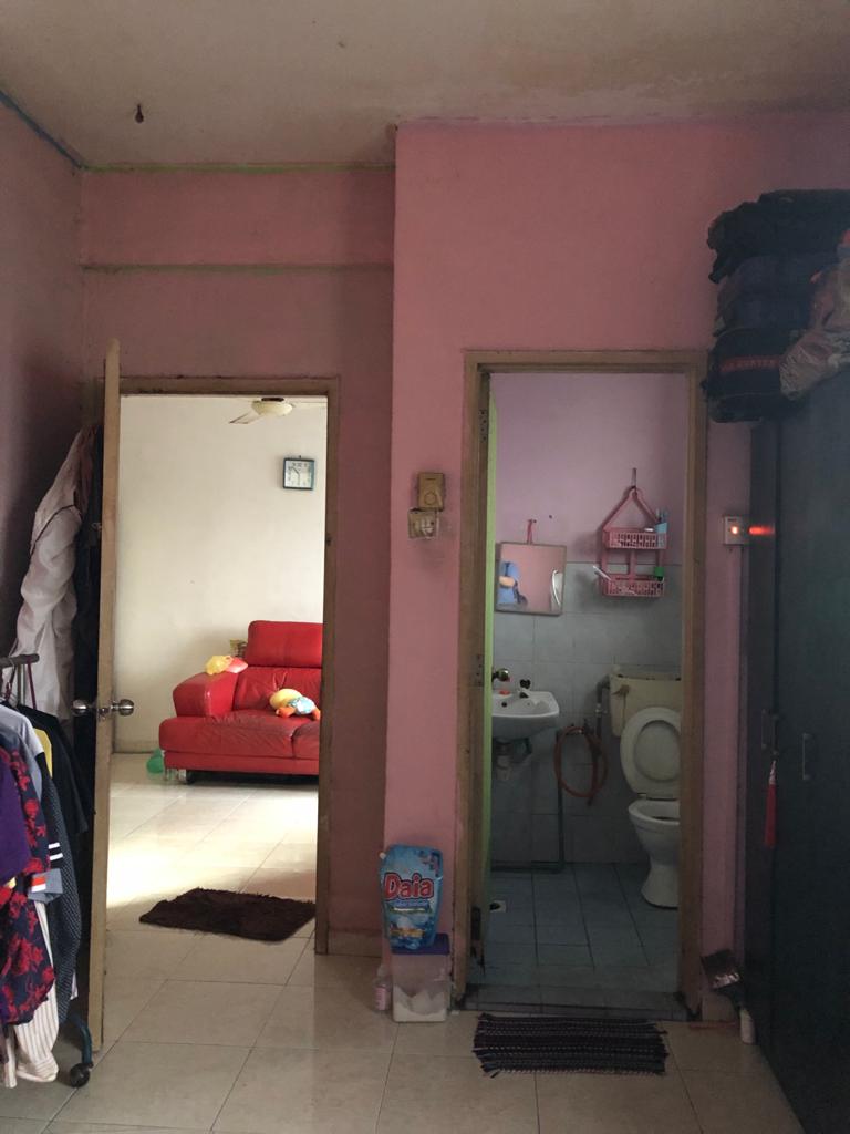 Mutiara Magna Kepong KL - photo 5