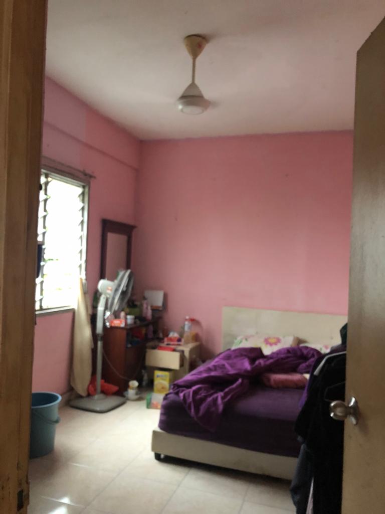 Mutiara Magna Kepong KL - photo 6