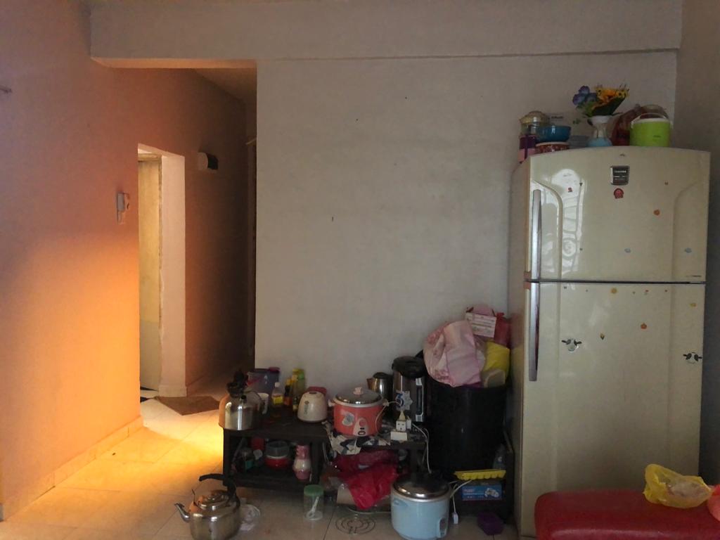 Mutiara Magna Kepong KL - photo 8
