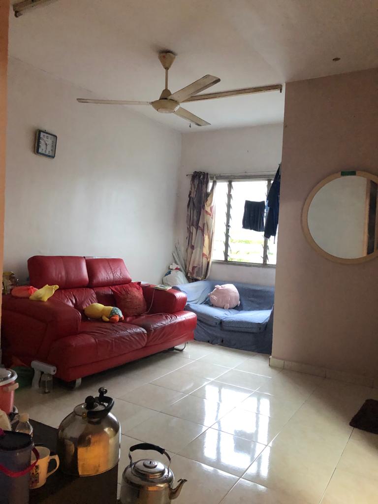Mutiara Magna Kepong KL - photo 9