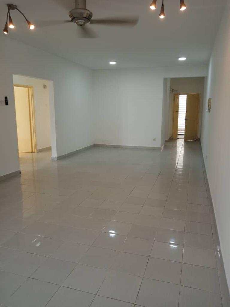 Puncak Nusa Kelana Condo, Petaling Jaya - photo 2