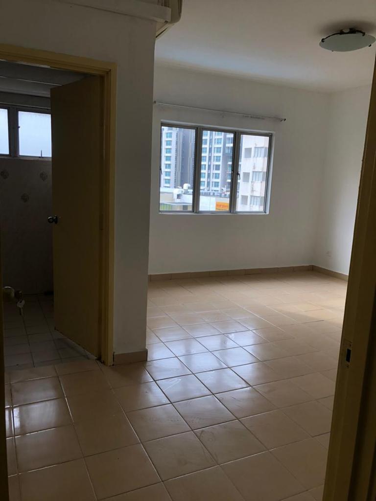 Puncak Nusa Kelana Condo, Petaling Jaya - photo 5