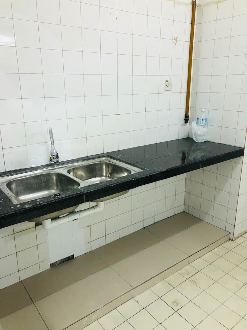 CASA MAGNA CONDO, KEPONG - photo 3