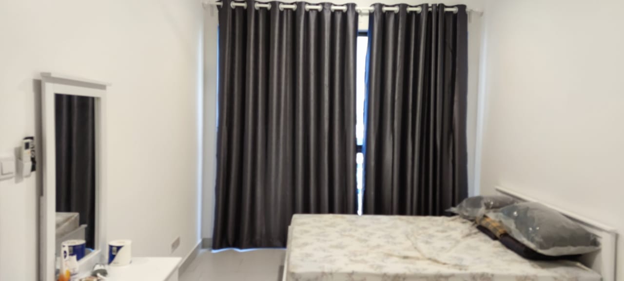 ASTETICA RESIDENCE, SERI KEMBANGAN, SELANGOR - photo 5