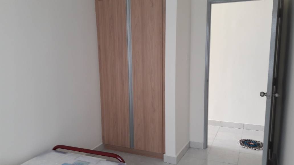 MASRECA 19, CYBERJAYA, SELANGOR - photo 3