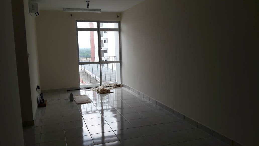 MASRECA 19, CYBERJAYA, SELANGOR - photo 5